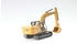Diecast Masters Caterpillar 336 Next Gen Kettenbagger 1:87 (85658)
