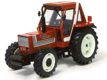 Replicagri Fiat 880 DT5 4RM 1:32