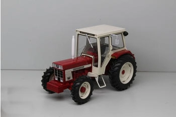 Replicagri International 744 1:32 (REP171)