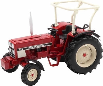 Replicagri International 433 1:32 (REP181)