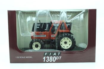 Replicagri Fiat 1380 DT 1:32