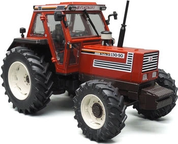 Replicagri Fiat 130-90 DT Traktor 1:32 (REP116)