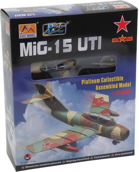 Easy Model MiG-15 UTI Polish Air Force 1:72 (737139)