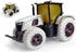 Universal Hobbies Massey Ferguson NEXT Concept 2020 Traktor 1: ? (6279)