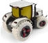 Universal Hobbies Massey Ferguson NEXT Concept 2020 Traktor 1: ? (6279)