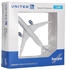 Herpa United Airlines Boeing 787-9 1:500 (N25982)