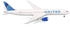 Herpa United Airlines Boeing 787-9 1:500 (N25982)