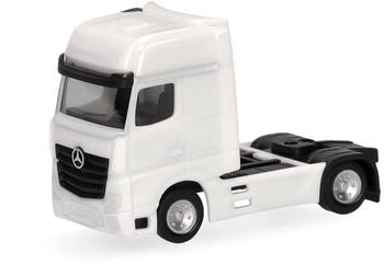 Herpa MB Actros Giga Zugmaschine 1: ? (086066)