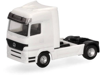 Herpa Actros LH Fahrerhaus 1:160 Spur N (086073)