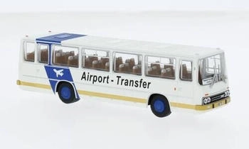Brekina Version 2 1:87 (59662)