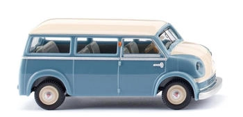Wiking Lloyd PKW 1:87 (033601)