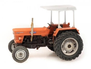 Artitec ARTITEC 10.383 H0 Fiat 750 Traktor - Bausatz