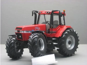 Replicagri CASE IH Magnum 7250 PRO REP090 Traktor