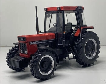 Replicagri Case Ih 1056 Xl, Rep249, Maßstab1/32