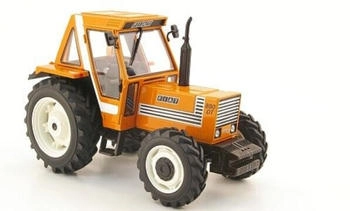 Replicagri REP035 Fiat 880 DT Pininfarina Traktor 1:32