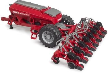 Bruder Einzelkornsämaschine HORSCH Maestro 8CX 1:16