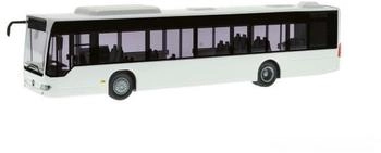 Kibri 11240 MB Stadt Citaro 12m/3T 1:87 Spur H0 Bausatz