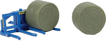 Britains TOMY Doppelballenheber 43265