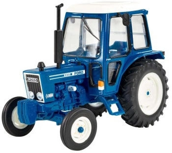 Britains Ford 6600 BRI43308 1:32