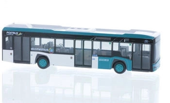 Rietze 77210 1:87 Solaris Urbino 12´19 Aichfeldbus AT