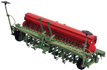 Replicagri Sämaschine NODET GC 4m REP012 1:32