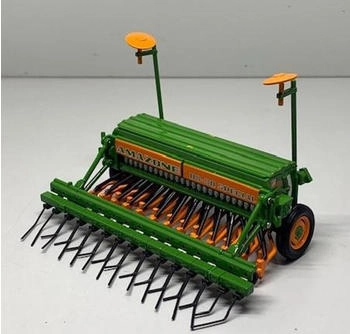 Replicagri Sämaschine AMAZONE D8-30 REP253 1:32