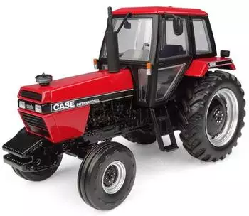 Universal Hobbies Case International 1594 2WD 6759