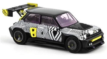 Norev Renault Concept R5 Turbo 3E E-Tech (517964)