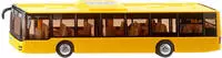 SIKU 3734, SIKU 3734 1:50 MAN Lion's City Stadtbus