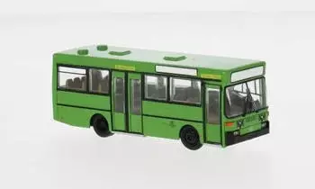 Brekina H0 (1:87) 52278 Mercedes O 402 Stadtwerk 1:87