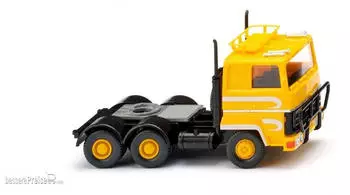 Wiking WIKING 050904 1:87 Solozugmaschine (Ford Transcontinental)