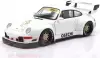 Modellfahrzeuge 1:18