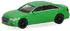 Herpa H0 (1:87) 420297-003 Audi A6 Limousine kyalami grün