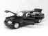 Norev 183045 1:18 Mercedes-Benz S600 1997 Obsidian Black metallic