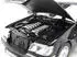 Norev 183045 1:18 Mercedes-Benz S600 1997 Obsidian Black metallic