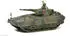 Schuco H0 1:87 452683105 SPz Puma BW Camo