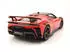 BBurago Race&Play Ferrari SF90 XX Stradale rot 1:18 (18-16020RD)