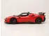 BBurago Race&Play Ferrari SF90 XX Stradale rot 1:18 (18-16020RD)