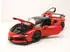 BBurago Race&Play Ferrari SF90 XX Stradale rot 1:18 (18-16020RD)
