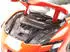 BBurago Race&Play Ferrari SF90 XX Stradale rot 1:18 (18-16020RD)