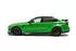Solido BMW M3 (G80) Performance Parts 2024 signalgrün 1:18