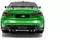 Solido BMW M3 (G80) Performance Parts 2024 signalgrün 1:18