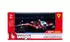 BBurago F1 Ferrari SF-25 2025#44 Hamilton Diecast-Modellauto 1:43