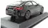 Minichamps 410024002 1:43 BMW I4 M50 2023 BLACK METALLIC