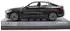 Minichamps 410024002 1:43 BMW I4 M50 2023 BLACK METALLIC