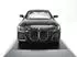 Minichamps 410024002 1:43 BMW I4 M50 2023 BLACK METALLIC