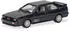 Herpa H0 (1:87) 033336-006 Audi Ur-Quattro Amazonasblau Metallic