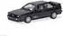 Herpa H0 (1:87) 033336-006 Audi Ur-Quattro Amazonasblau Metallic