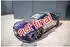 Solido Nissan Skyline (R34) GT-R Z-Tune 1999 1:18 Die-Cast Modellauto Sammlermodell aus Metall mitternachtslila mit Kunststoffsockel Fensterkarton