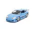 Jada FF Brian s Porsche 911 GT3 RS 1:24